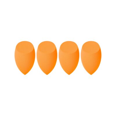 پد (بلندر) کرم پودر ریل تکنیک