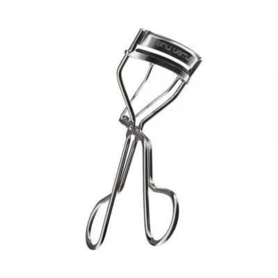 فرمژه لاکچری شی یمورا