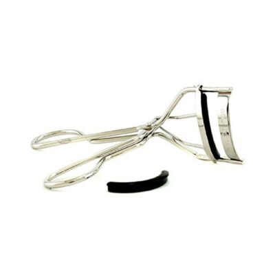 فرمژه لاکچری شی یمورا