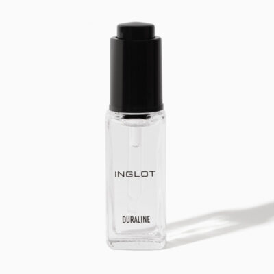 قطره دورالاین اینگلوت (Duraline) | میکسینگ مدیوم ضدآب و ماندگار