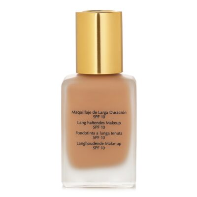 کرم پودر استی لادر (Estée Lauder)