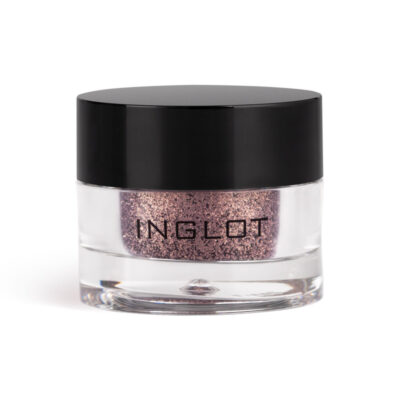 EYES EYESHADOW AMC PURE PIGMENT