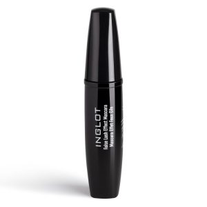 ریمل False Lash Effect اینگلوت