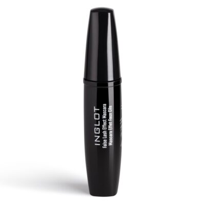 ریمل False Lash Effect اینگلوت