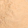 218