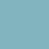 Cool Mint 56