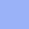 Feeling Blue 55