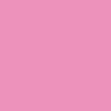 Millennial Pink 52