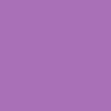 Violet Vibe 53