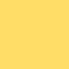 Yellow Flow 50