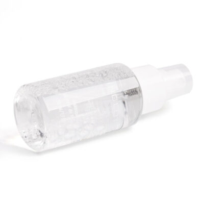 اسپری فیکساتور آرایش صورت و بدن 50ML اینگلوت