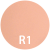 R1