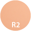 R2