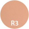 R3