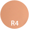 R4