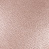 HIGHLIGHTER-33