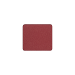 NF-614
