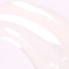 LIPOIL-01