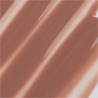LIPOIL-03