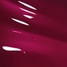 LIPOIL-05