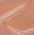 FOUNDATION-CREAM-21