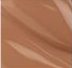 FOUNDATION-CREAM-24