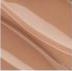 FOUNDATION-CREAM-26