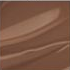 FOUNDATION-CREAM-27
