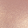 HIGHLIGHTER-14