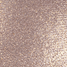 HIGHLIGHTER-15