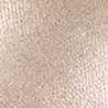 HIGHLIGHTER-19