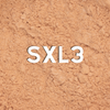 SXL3