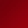 RED OF DESIRE 05