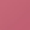 SILKY MIXTURE 03
