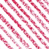 LIPLINER-58