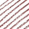 LIPLINER-76