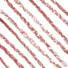 LIPLINER-77