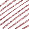 LIPLINER-78