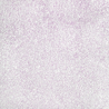 SPARKLES53