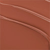 CONCEALER-103