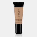 CONCEALER-92
