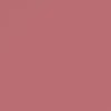 VELVET HEATHER 02