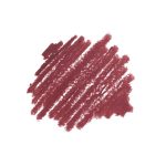 LIPLINER-316
