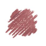 LIPLINER-318