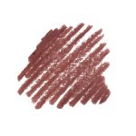 LIPLINER-319