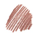 LIPLINER-326