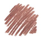 LIPLINER-333