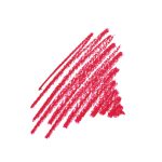 LIPLINER-349