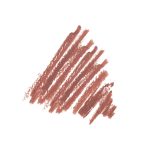 LIPLINER-352