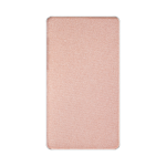 HIGHLIGHTER-151